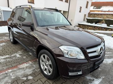 220CDI 4Matic 125kW AUTOMAT