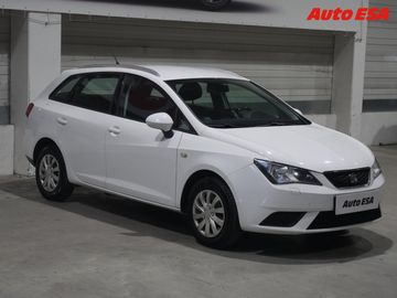 1.4 16V,Aut.klima
