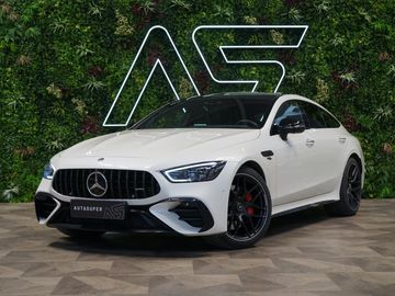 53*AMG*4M+*HUD*BURM*PANO*VZDUC