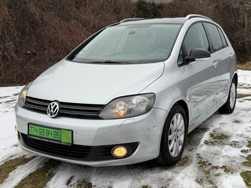 1,6 MPI BEN/LPG - TOP KM