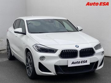 1.5i sDrive 18i,LED,TZ