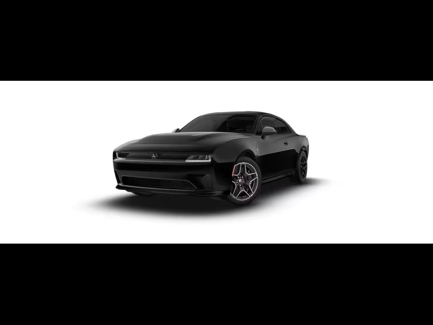 Dodge Charger, 3.0 I6 420k R/T AWD - fotka 3