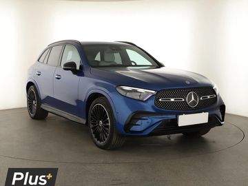 220 d 4MATIC, AMG Line
