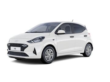AC3 Smart 1,2i 58 kW