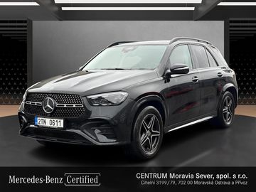 450d 4M, 1.majitel, CZ