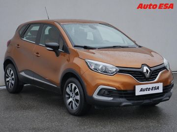 0.9TCe,ČR,AC,temp