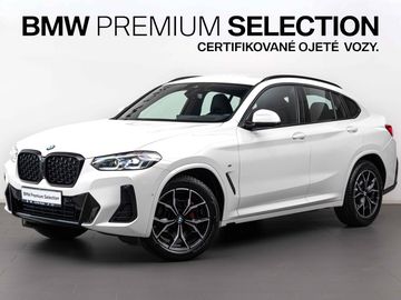 xDrive30d