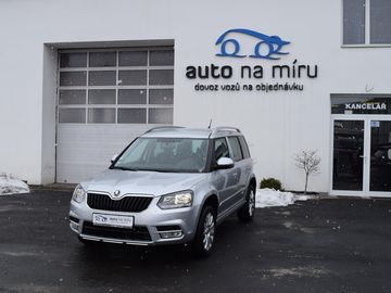 1.4TSI 92kw AMBITION NAVI APP