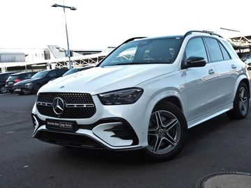 350de 4M AMG Pano HuD Taž Vent