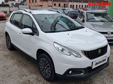 1.2PT,ČR,servis.kniha