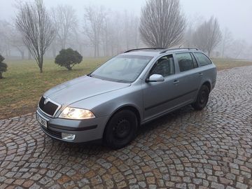1.9 TDI 77kW STK12/27