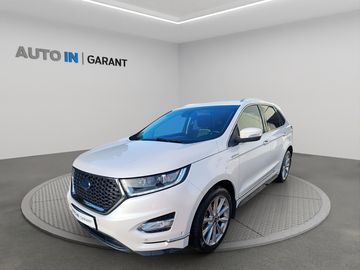 VIGNALE , 4x4 , ČR , SERVIS ,
