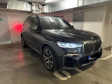 M50D ČR 1.MAJ,PERFEKTNÍ STAV