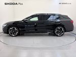 Škoda Superb, Sportline, 2.0TDI/142kW 4x4 7D