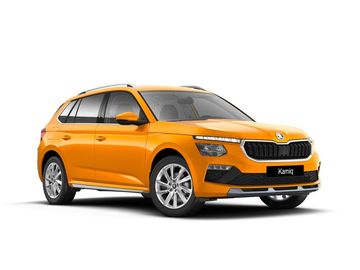 130 let Premium 1,5 TSI DSG
