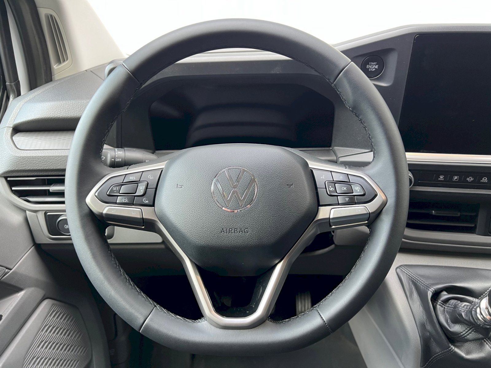 Volkswagen Transporter, 2.0 TDI 110kW 6MP - fotka 5