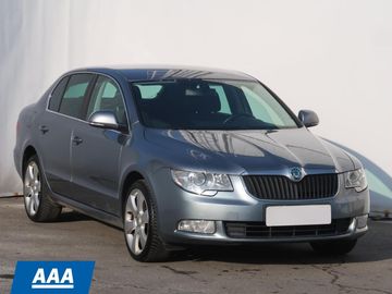 1.8 TSI, Ambition, NOVÁ CENA
