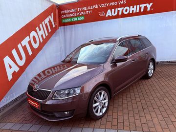 2.0 TDi Style