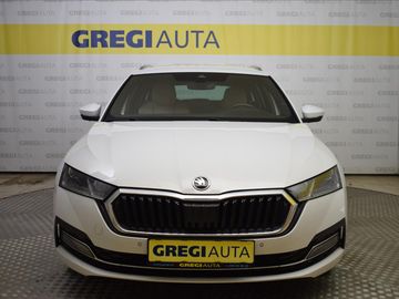 2,0 TDi DSG 1.MAJITEL,NOVÉ ČR