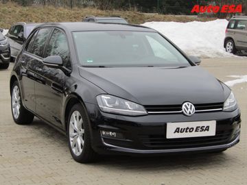 1.4 TSi,Highline,bixen