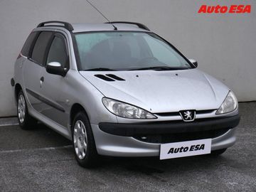 1.1i SW,AC