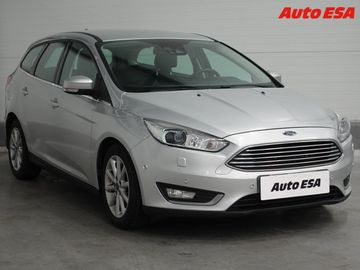 2.0TDCi,AT,navi,xenon