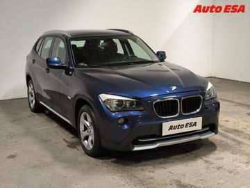 2.0 D sDrive,Bixen,TZ