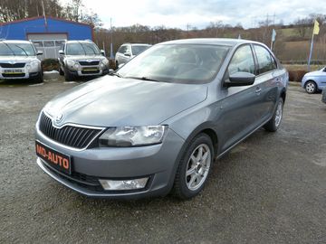 1.2 Tsi