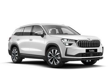 2,0 TDI 142 kW DSG 4x4