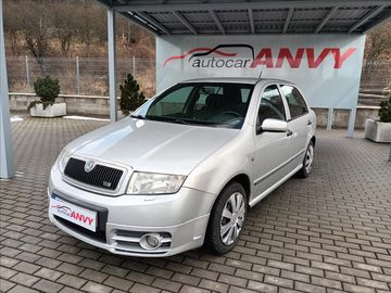 1,9 TDI,96KW,RS,KLIMA,SERVISKA