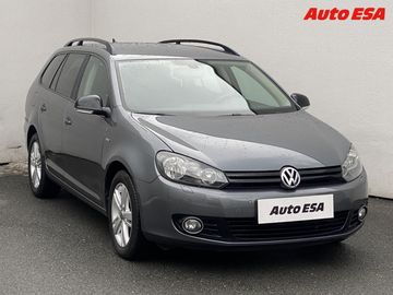 1.2 TSi,Match,+ALU
