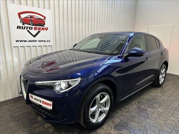 2.2JTDM 154kW Q4 SUPER 2XKOLA