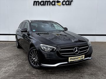 300de 4MATIC TAŽNÉ DPH