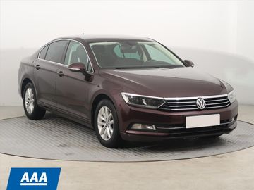 2.0 TDI, NOVÁ CENA, Automat