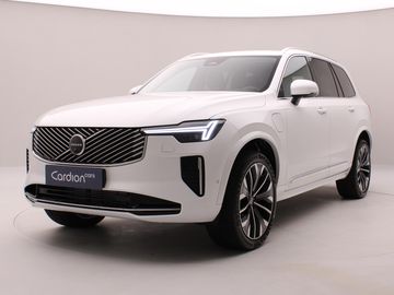 T8 AWD RECHARGE BRIGHT PLUS 7m