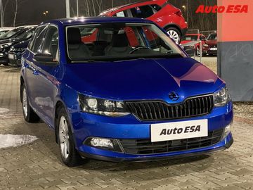 1.4 TDi,ČR,AC,tempo