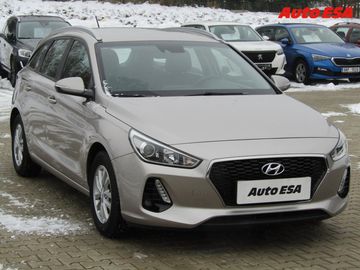 1.0T-GDi,1.maj,ČR,AC,temp