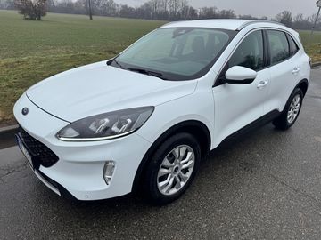 1.5 ECOBLUE DIESEL NAVI ČR