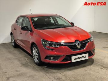 1.2TCe,ČR,autoAC,temp