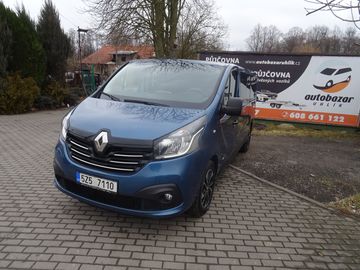 1.6 DCI