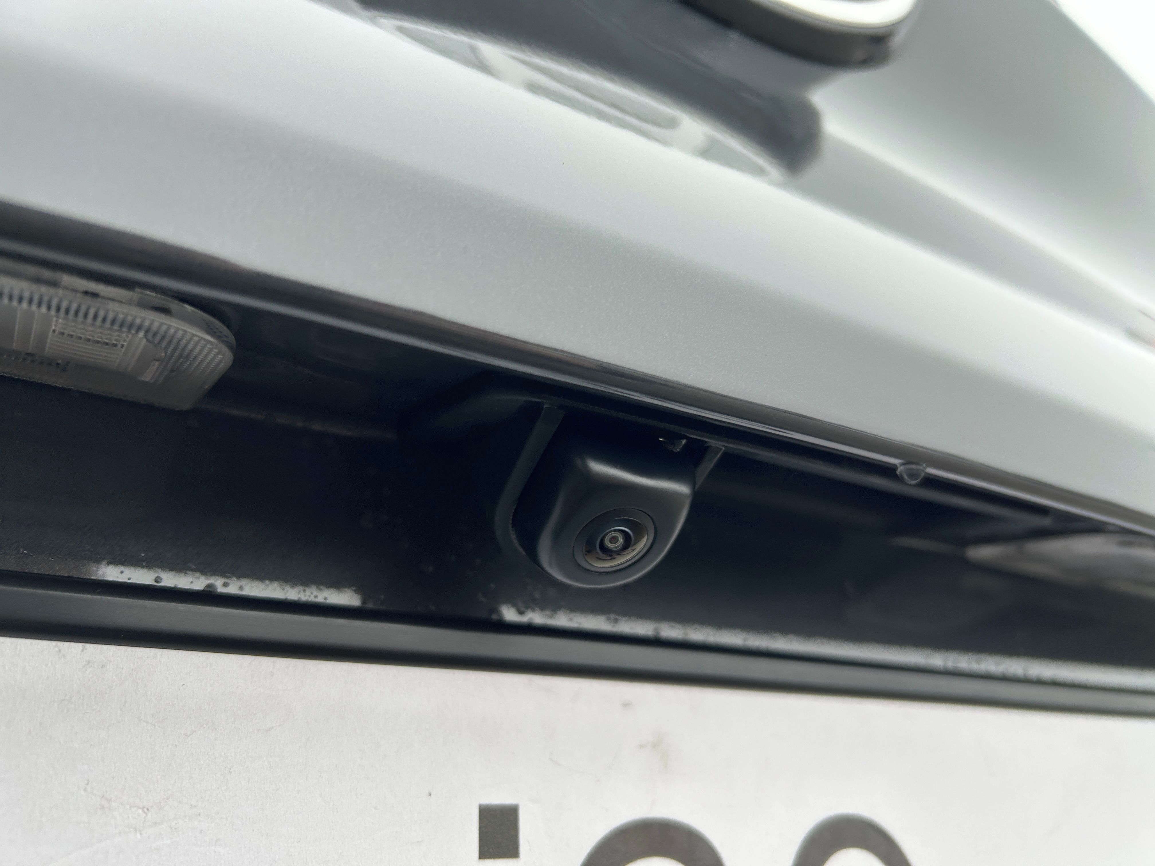 Hyundai i30, WG 26 1,6 T-GDI DCT N LINE - fotka 6