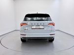 Škoda Karoq, Sportline 1.5TSI/110kW 7DSG -