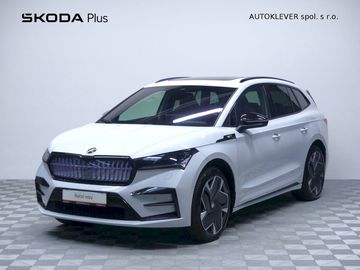 RS 4x4 85x 250kW