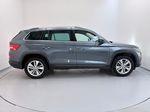 Škoda Kodiaq, Style 2.0TSI/132kW 4X4 6DSG -
