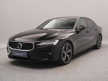 T5 R-Design AUT