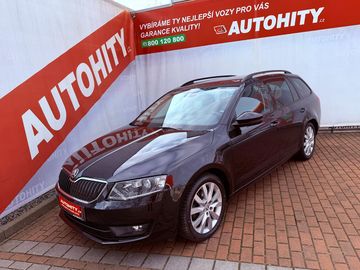 2.0 TDi DSG Style, Navi