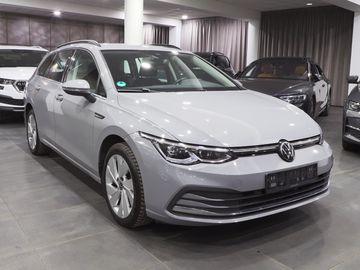 2.0 TDI 110kW DSG 87tkm