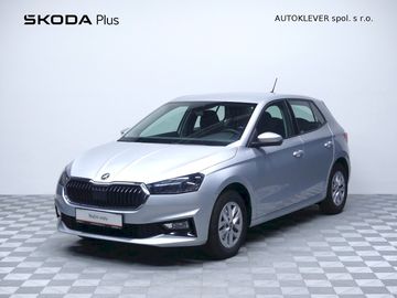 Selection 1.0TSI 70kW