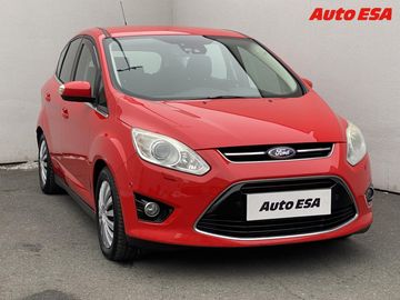 2.0 TDCi,AT,xenon,autoAC