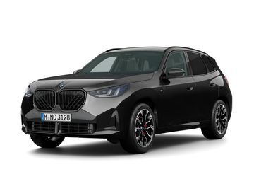 xDrive40d